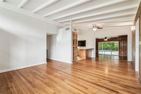 House in Plant City, Florida 4 bedrooms, 166.3 sq.m. № 1804631 - photo 7