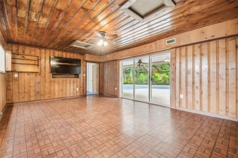 House in Plant City, Florida 4 bedrooms, 166.3 sq.m. № 1804631 - photo 17