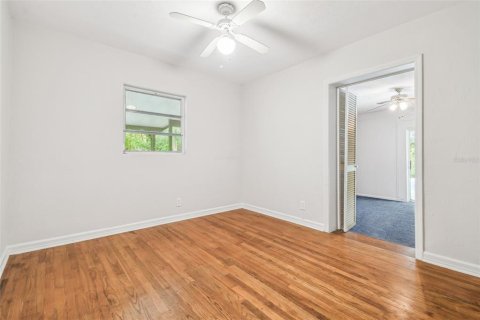 House in Plant City, Florida 4 bedrooms, 166.3 sq.m. № 1804631 - photo 27