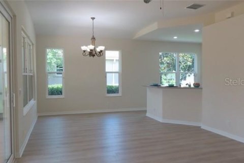 Villa ou maison à vendre à Bradenton, Floride: 2 chambres, 124.95 m2 № 2412689 - photo 9