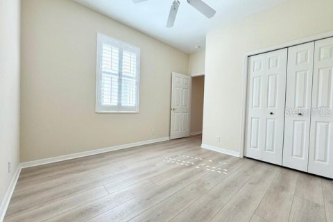 Villa ou maison à vendre à Bradenton, Floride: 2 chambres, 124.95 m2 № 2412689 - photo 25