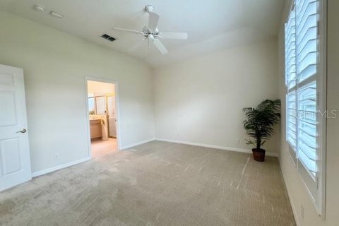 Villa ou maison à vendre à Bradenton, Floride: 2 chambres, 124.95 m2 № 2412689 - photo 18