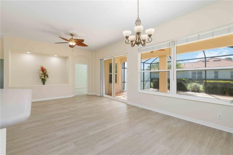 Villa ou maison à vendre à Bradenton, Floride: 2 chambres, 124.95 m2 № 2412689 - photo 10