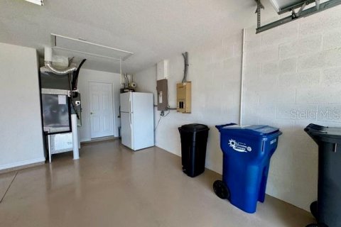 Villa ou maison à vendre à Bradenton, Floride: 2 chambres, 124.95 m2 № 2412689 - photo 29