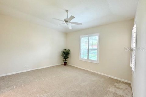 Villa ou maison à vendre à Bradenton, Floride: 2 chambres, 124.95 m2 № 2412689 - photo 16