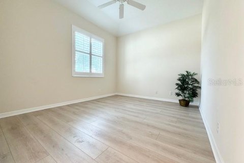 Villa ou maison à vendre à Bradenton, Floride: 2 chambres, 124.95 m2 № 2412689 - photo 21