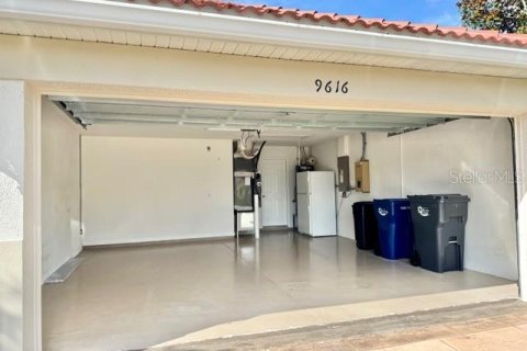 Villa ou maison à vendre à Bradenton, Floride: 2 chambres, 124.95 m2 № 2412689 - photo 30