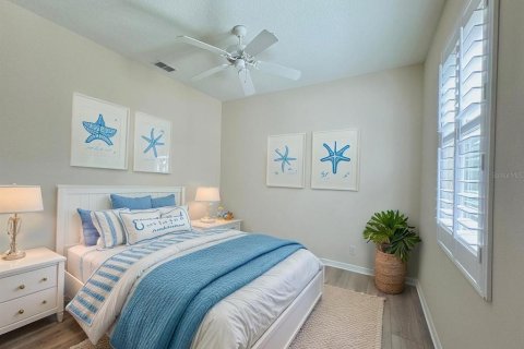 Villa ou maison à vendre à Bradenton, Floride: 2 chambres, 124.95 m2 № 2412689 - photo 24