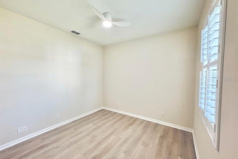 Villa ou maison à vendre à Bradenton, Floride: 2 chambres, 124.95 m2 № 2412689 - photo 23