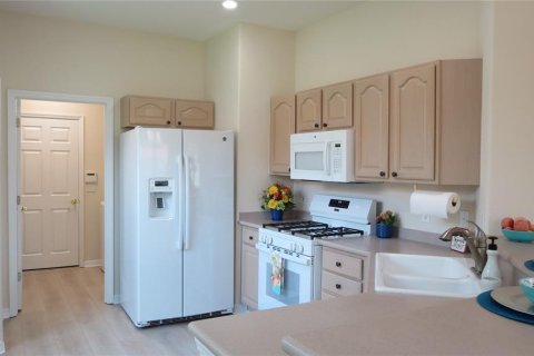 Villa ou maison à vendre à Bradenton, Floride: 2 chambres, 124.95 m2 № 2412689 - photo 13