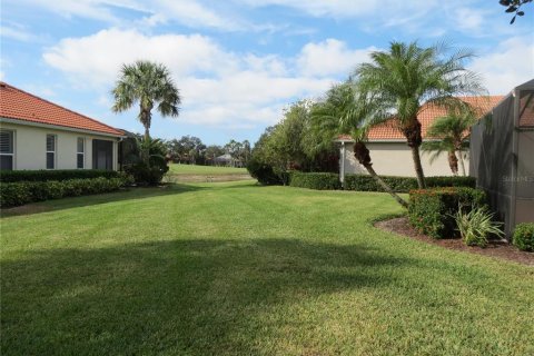 Villa ou maison à vendre à Bradenton, Floride: 2 chambres, 124.95 m2 № 2412689 - photo 6