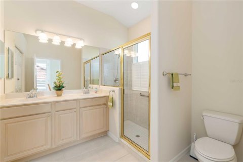 Villa ou maison à vendre à Bradenton, Floride: 2 chambres, 124.95 m2 № 2412689 - photo 19