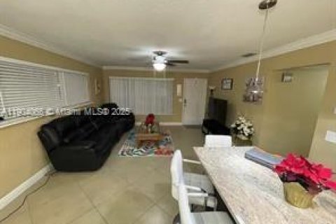 Casa en venta en West Palm Beach, Florida, 3 dormitorios, 106.65 m2 № 1967079 - foto 17