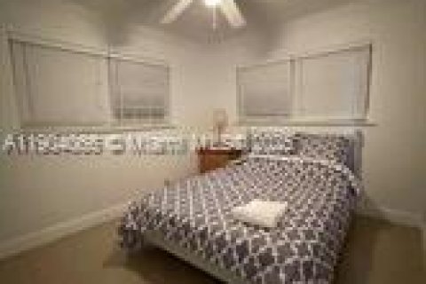 Casa en venta en West Palm Beach, Florida, 3 dormitorios, 106.65 m2 № 1967079 - foto 23