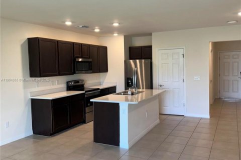 Casa en venta en West Palm Beach, Florida, 3 dormitorios, 106.65 m2 № 1967079 - foto 27