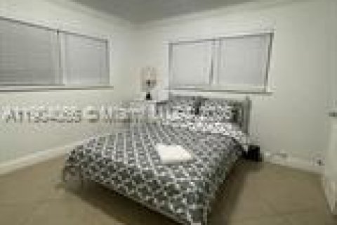 Casa en venta en West Palm Beach, Florida, 3 dormitorios, 106.65 m2 № 1967079 - foto 25