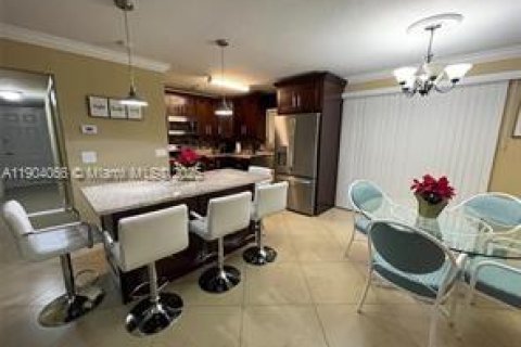 Casa en venta en West Palm Beach, Florida, 3 dormitorios, 106.65 m2 № 1967079 - foto 16