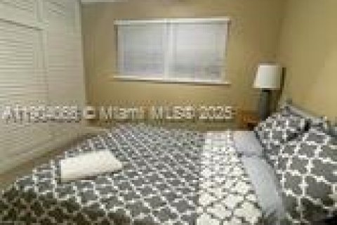 Casa en venta en West Palm Beach, Florida, 3 dormitorios, 106.65 m2 № 1967079 - foto 21