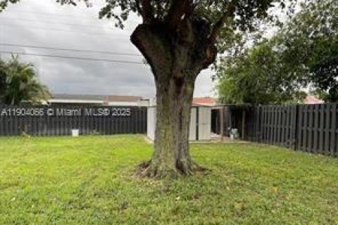 Casa en venta en West Palm Beach, Florida, 3 dormitorios, 106.65 m2 № 1967079 - foto 8