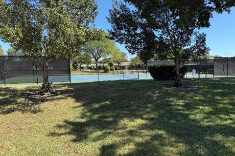 Condominio en alquiler en Boca Raton, Florida, 1 dormitorio, 84.36 m2 № 2146289 - foto 18