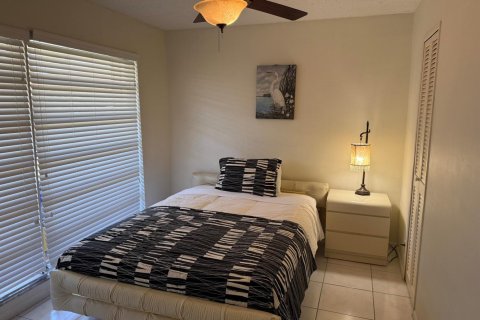 Condominio en alquiler en Boca Raton, Florida, 1 dormitorio, 84.36 m2 № 2146289 - foto 15