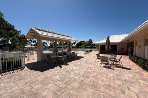 Condominio en alquiler en Boca Raton, Florida, 1 dormitorio, 84.36 m2 № 2146289 - foto 20
