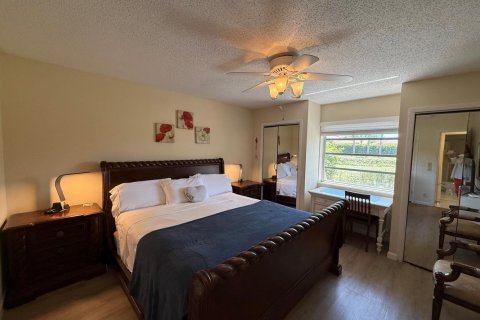 Condominio en alquiler en Boca Raton, Florida, 1 dormitorio, 84.36 m2 № 2146289 - foto 14