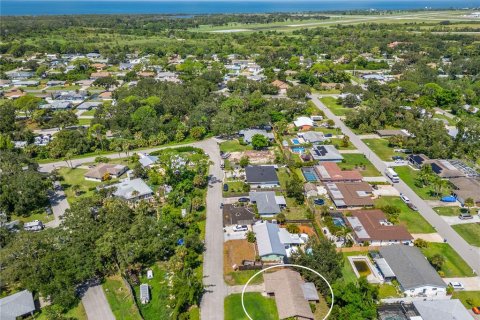 House in Venice, Florida 2 bedrooms, 102.94 sq.m. № 1907513 - photo 26