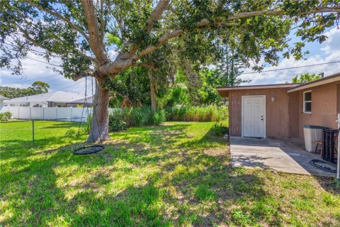 House in Venice, Florida 2 bedrooms, 102.94 sq.m. № 1907513 - photo 22