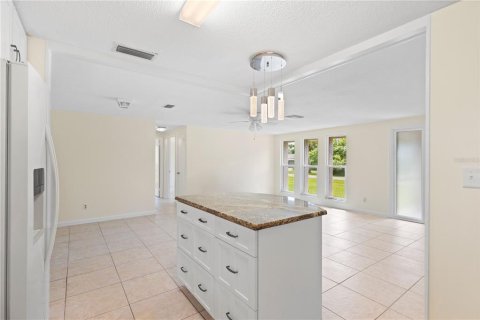 House in Venice, Florida 2 bedrooms, 102.94 sq.m. № 1907513 - photo 8