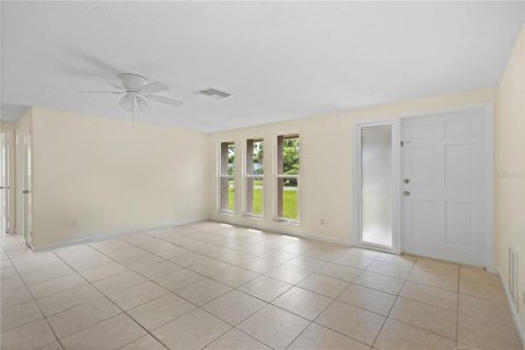 House in Venice, Florida 2 bedrooms, 102.94 sq.m. № 1907513 - photo 5