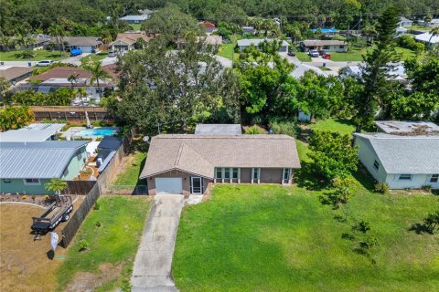 House in Venice, Florida 2 bedrooms, 102.94 sq.m. № 1907513 - photo 25