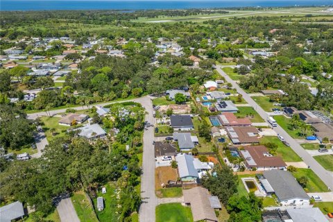 House in Venice, Florida 2 bedrooms, 102.94 sq.m. № 1907513 - photo 27
