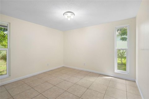 House in Venice, Florida 2 bedrooms, 102.94 sq.m. № 1907513 - photo 13