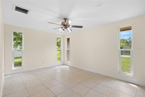House in Venice, Florida 2 bedrooms, 102.94 sq.m. № 1907513 - photo 10