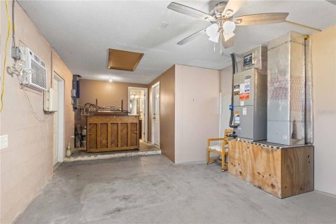 House in Venice, Florida 2 bedrooms, 102.94 sq.m. № 1907513 - photo 16