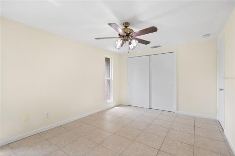 House in Venice, Florida 2 bedrooms, 102.94 sq.m. № 1907513 - photo 11