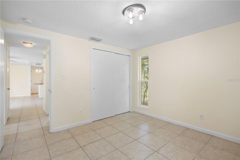House in Venice, Florida 2 bedrooms, 102.94 sq.m. № 1907513 - photo 14