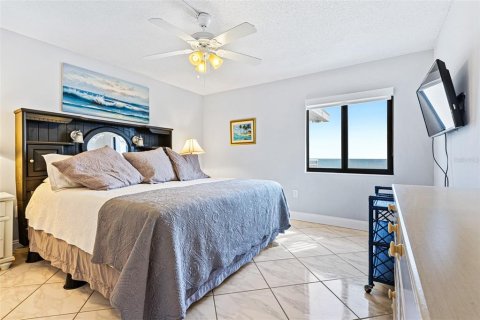 Condo in New Smyrna Beach, Florida, 2 bedrooms  № 1219532 - photo 11