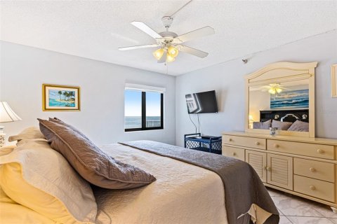 Condo in New Smyrna Beach, Florida, 2 bedrooms  № 1219532 - photo 14