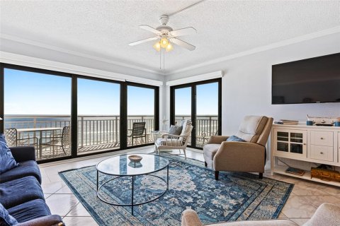 Condo in New Smyrna Beach, Florida, 2 bedrooms  № 1219532 - photo 23