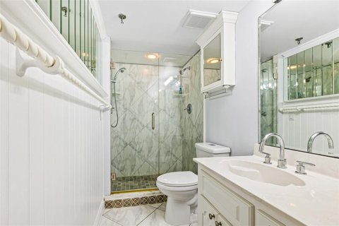 Condo in New Smyrna Beach, Florida, 2 bedrooms  № 1219532 - photo 18