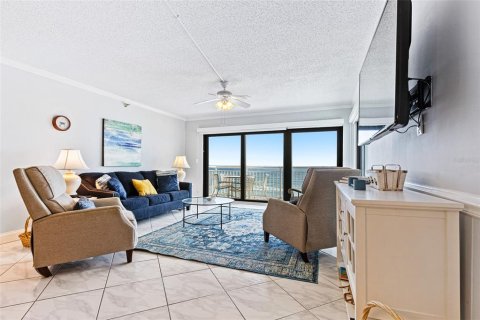 Condo in New Smyrna Beach, Florida, 2 bedrooms  № 1219532 - photo 24