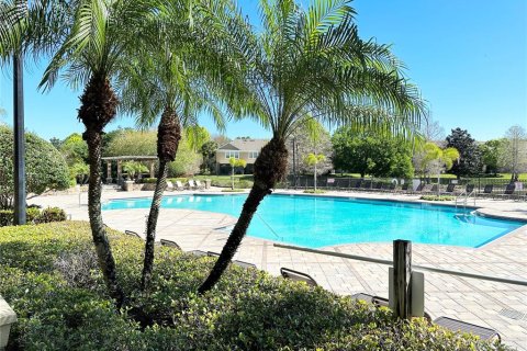 Condo in Orlando, Florida, 2 bedrooms  № 1750789 - photo 3