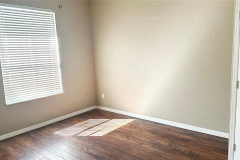 Condo in Orlando, Florida, 2 bedrooms  № 1750789 - photo 14