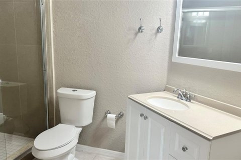 Condo in Orlando, Florida, 2 bedrooms  № 1750789 - photo 15