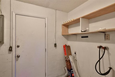Купить коммерческую недвижимость в Эджуотер, Флорида 174.28м2, № 2116257 - фото 27
