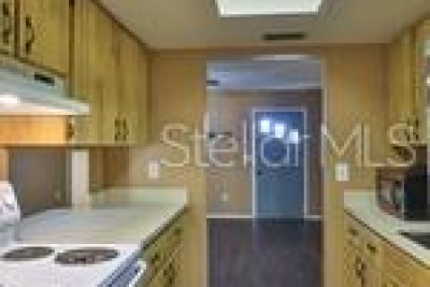Купить коммерческую недвижимость в Эджуотер, Флорида 174.28м2, № 2116257 - фото 10
