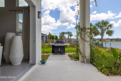 Casa en venta en Daytona Beach, Florida, 4 dormitorios, 196.58 m2 № 2384283 - foto 25