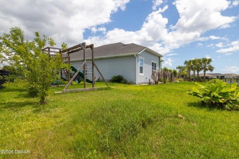 Casa en venta en Daytona Beach, Florida, 4 dormitorios, 196.58 m2 № 2384283 - foto 28